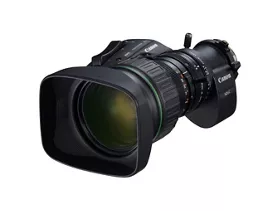 KJ20x8.2B IRSD