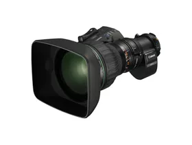 KJ22ex7.6B IASE II S