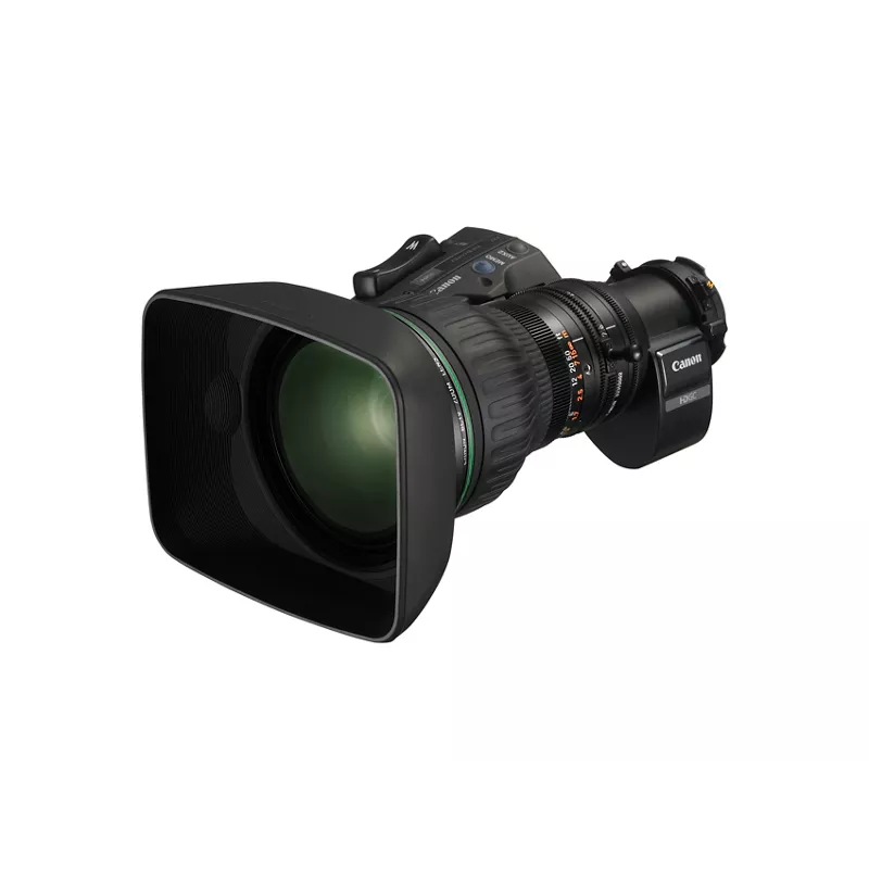 Shop Canon Pro KJ22ex7.6B II | Canon U.S.A, Inc. Shop Canon Pro KJ22ex7.6B II | Canon U.S.A, Inc.