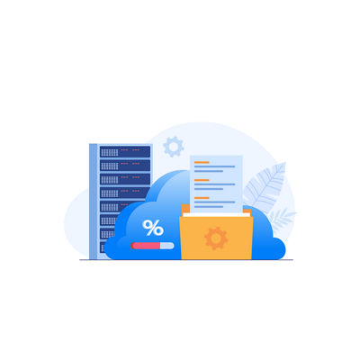 Tungsten eCopy ShareScan® 