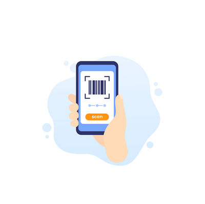 Tungsten AutoStore™ 