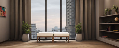 Meeting Room Environment made by Canon Kokomo