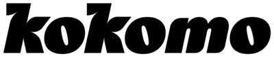 kokomo