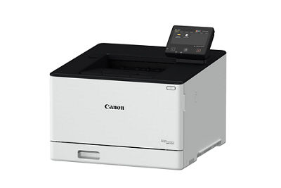 imageCLASS X LBP1333C