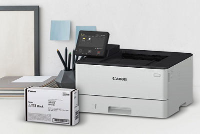 imageCLASS X LBP1440