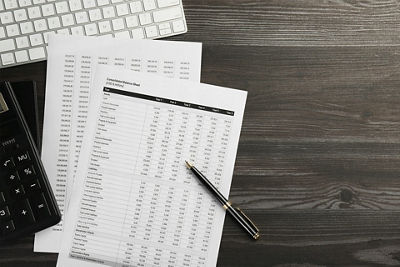 imageCLASS X LBP1440