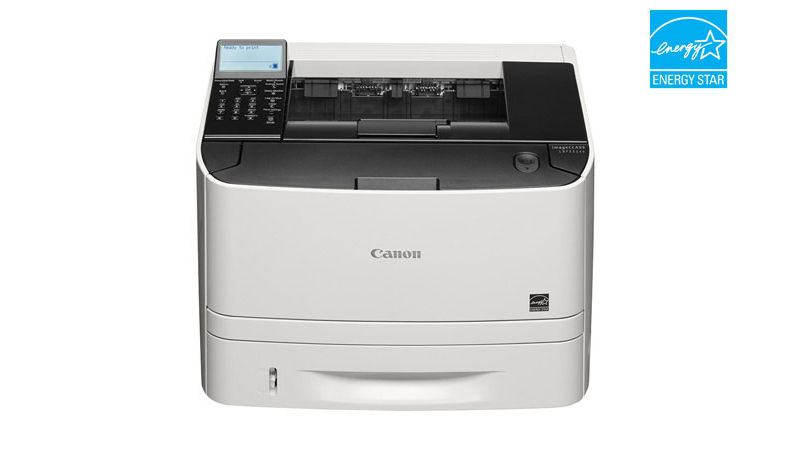 Canon Support for imageCLASS LBP251dw | Canon U.S.A., Inc.