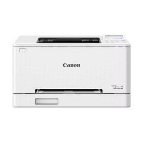 Impresora láser a color LBP646Cdw
