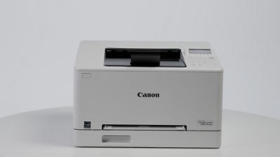 imageCLASS LBP646Cdw Printer