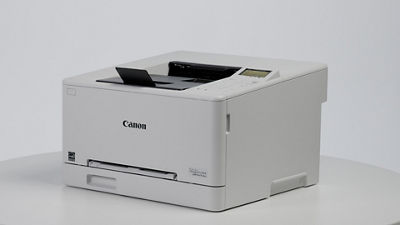 imageCLASS LBP647Cdw Printer