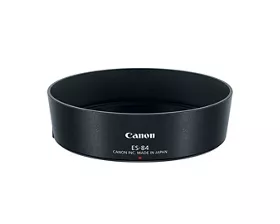 Lens Hood ES-84