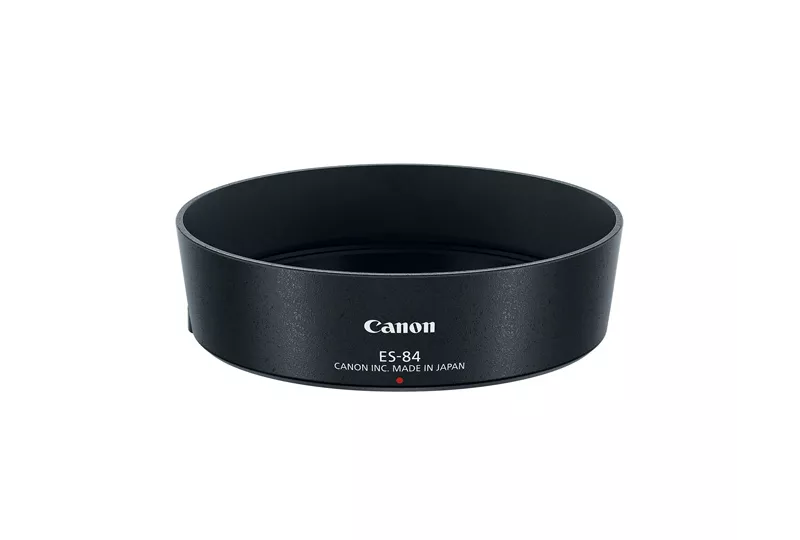 Lens Hood ES-84