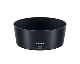 Lens Hood ET-88