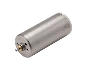 LN15