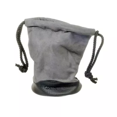 LP1016 Étui à lentilles 