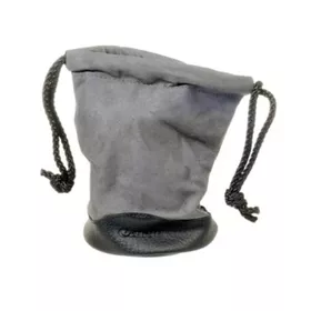 LP1016 Lens Case 