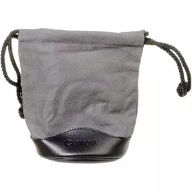Lens Case LP814