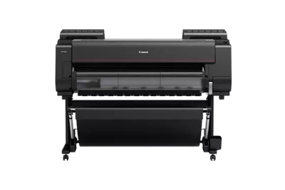 imagePROGRAF PRO-4100 