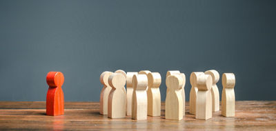 Leadership Institute