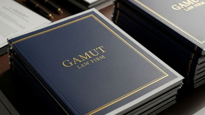 stack of printed books