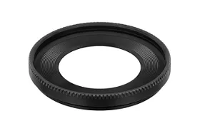 Canon LP811 Soft Lens Pouch for EF 24mm f2.8 Lens and EF 1.4xII/EF 2X II Extenders 