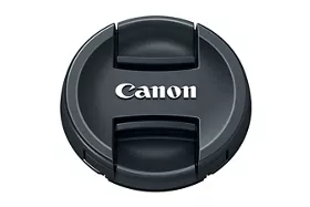 Lens Cap E-49