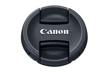 Canon EF 50mm f/1.8 STM – Videostaff