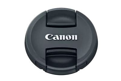Lens-Cap-E-55_1_xl-1