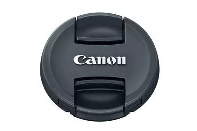 Lens-Cap-E-55_1_xl