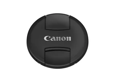 Lens Cap E-95