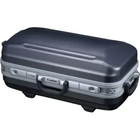 Lens Case 500B