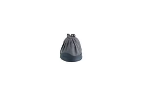 Lens Case LP1222