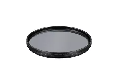 最前線の Circular 95mm Canon Polarizing U.S.A. Canon | B PL-C Filter その他