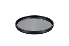 95mm Circular Polarizing Filter PL-C B