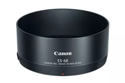Lens-Hood-ES-68_1_xl