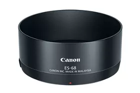 Lens Hood ES-68