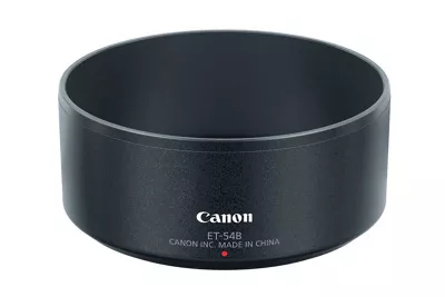 Canon Support for EF-M 55-200mm f/4.5-6.3 IS STM | Canon Canon Support for EF-M 55-200mm f/4.5-6.3 IS STM | Canon