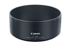 Lens Hood ET-54B