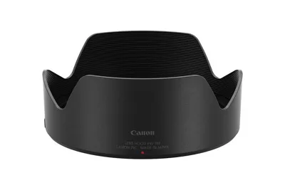 Lens-Hood-EW-103_1_xl