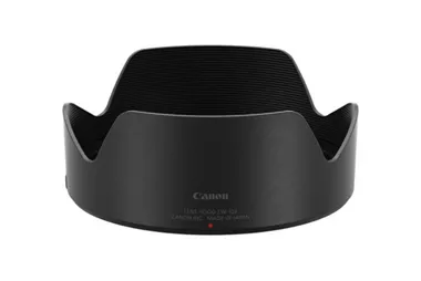Lens Hood EW-103