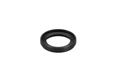 Lens Hood EW-52