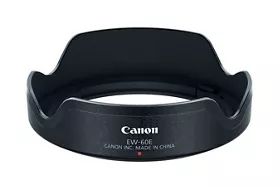 Lens Hood EW-60E
