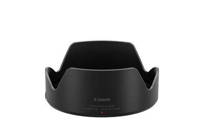Canon Lens Hood EW-83N - Thumbnail 2
