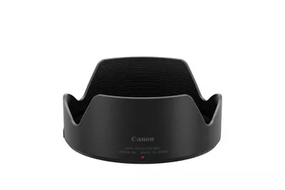 Lens-Hood-EW-83Na_1_xl