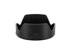Lens Hood EW-83N