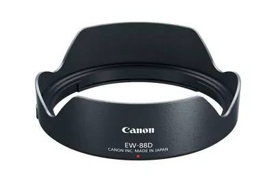 Lens-Hood-EW-88D_1_xl