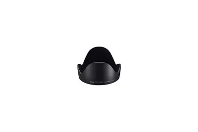 Lens Hood EW-83K