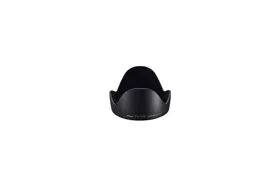 Lens Hood EW-83K