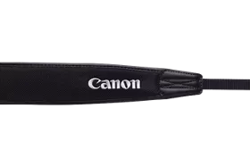 Lens Wide Strap B