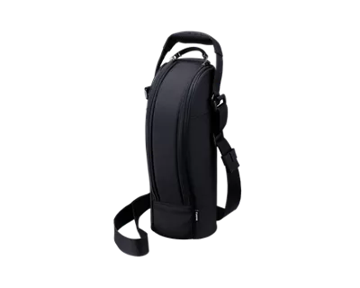 Lens Case LZ1438
